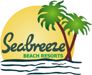 Seabreezebeachresorts – A Beautiful Family Resort