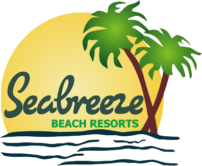 Seabreezebeachresorts – A Beautiful Family Resort